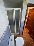 Maison de ville à vendre à Elda – 3 chambres, 1 salle de bain, 80 m² – 66 000 € in Alicante Dream Homes API 1122