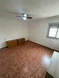 Maison de ville à vendre à Elda – 3 chambres, 1 salle de bain, 80 m² – 66 000 € in Alicante Dream Homes API 1122