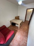 Maison de ville à vendre à Elda – 3 chambres, 1 salle de bain, 80 m² – 66 000 € in Alicante Dream Homes API 1122