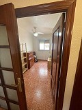 Maison de ville à vendre à Elda – 3 chambres, 1 salle de bain, 80 m² – 66 000 € in Alicante Dream Homes API 1122