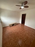 Maison de ville à vendre à Elda – 3 chambres, 1 salle de bain, 80 m² – 66 000 € in Alicante Dream Homes API 1122