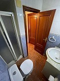 Maison de ville à vendre à Elda – 3 chambres, 1 salle de bain, 80 m² – 66 000 € in Alicante Dream Homes API 1122