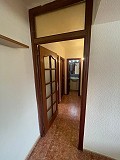 Maison de ville à vendre à Elda – 3 chambres, 1 salle de bain, 80 m² – 66 000 € in Alicante Dream Homes API 1122