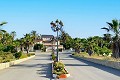 Prachtig privé-landgoed in de bergen met mogelijkheden voor een bedrijf in Jumilla. in Alicante Dream Homes API 1122