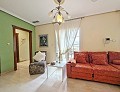Prachtig privé-landgoed in de bergen met mogelijkheden voor een bedrijf in Jumilla. in Alicante Dream Homes API 1122