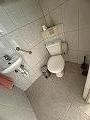 Lovely 2 Bedroom 1 Bath Villa, in Fortuna (Las Kalendas). in Alicante Dream Homes API 1122