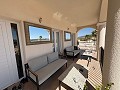 Wow factor new build villa's in Pinoso in Alicante Dream Homes API 1122