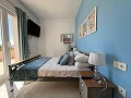 Wow factor new build villa's in Pinoso in Alicante Dream Homes API 1122