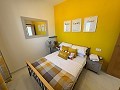Wow factor new build villa's in Pinoso in Alicante Dream Homes API 1122