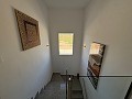 Wow factor new build villa's in Pinoso in Alicante Dream Homes API 1122