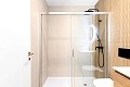 Luxury Apartments with beautiful Views in Alicante Dream Homes API 1122