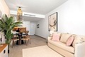Luxury Apartments with beautiful Views in Alicante Dream Homes API 1122