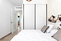 Luxury Apartments with beautiful Views in Alicante Dream Homes API 1122