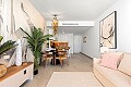 Luxury Apartments with beautiful Views in Alicante Dream Homes API 1122