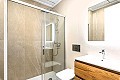 Luxury Apartments with beautiful Views in Alicante Dream Homes API 1122