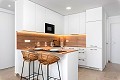 Luxury Apartments with beautiful Views in Alicante Dream Homes API 1122
