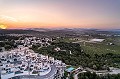 Stunning New Build Modern Bungalows  in Alicante Dream Homes API 1122