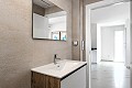 Stunning New Build Modern Bungalows  in Alicante Dream Homes API 1122