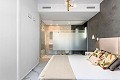 Stunning New Build Modern Bungalows  in Alicante Dream Homes API 1122