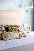 Stunning New Build Modern Bungalows  in Alicante Dream Homes API 1122
