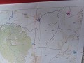 New Build Villa opportunity for completion in 6/8 months in Pinoso. in Alicante Dream Homes API 1122