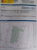 New Build Villa opportunity for completion in 6/8 months in Pinoso. in Alicante Dream Homes API 1122