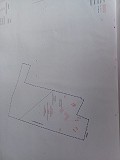 New Build Villa opportunity for completion in 6/8 months in Pinoso. in Alicante Dream Homes API 1122
