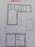 Nieuwbouw Villa met garage en gastenverblijf afgewerkt, de woning kan binnen 6 maanden klaar zijn in Alicante Dream Homes API 1122