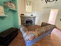 Propriété d'investissement avec des opportunités infinies in Alicante Dream Homes API 1122