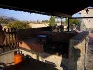 Bonita Villa con piscina in Alicante Dream Homes API 1122