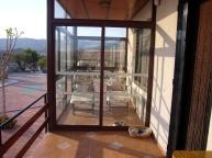 Bonita Villa con piscina in Alicante Dream Homes API 1122