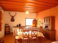 Bonita Villa con piscina in Alicante Dream Homes API 1122