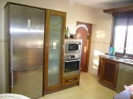 Bonita Villa con piscina in Alicante Dream Homes API 1122