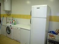 Bonita Villa con piscina in Alicante Dream Homes API 1122