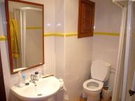 Bonita Villa con piscina in Alicante Dream Homes API 1122