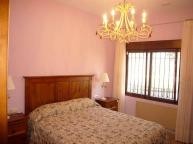 Bonita Villa con piscina in Alicante Dream Homes API 1122