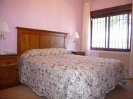 Bonita Villa con piscina in Alicante Dream Homes API 1122