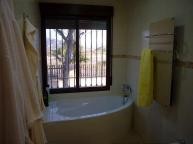Bonita Villa con piscina in Alicante Dream Homes API 1122