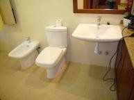 Bonita Villa con piscina in Alicante Dream Homes API 1122
