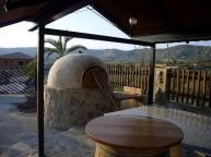 Bonita Villa con piscina in Alicante Dream Homes API 1122
