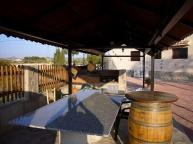 Bonita Villa con piscina in Alicante Dream Homes API 1122