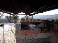 Bonita Villa con piscina in Alicante Dream Homes API 1122