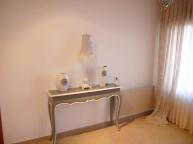 Bonita Villa con piscina in Alicante Dream Homes API 1122