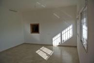Grote nieuwbouw villa met zwembad in Alicante Dream Homes API 1122