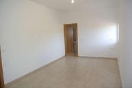 Grote nieuwbouw villa met zwembad in Alicante Dream Homes API 1122