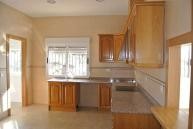 Grote nieuwbouw villa met zwembad in Alicante Dream Homes API 1122