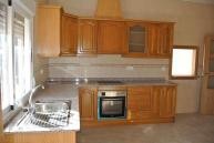 Grote nieuwbouw villa met zwembad in Alicante Dream Homes API 1122