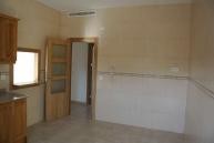 Grote nieuwbouw villa met zwembad in Alicante Dream Homes API 1122