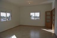 Grote nieuwbouw villa met zwembad in Alicante Dream Homes API 1122