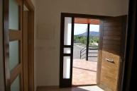 Grote nieuwbouw villa met zwembad in Alicante Dream Homes API 1122